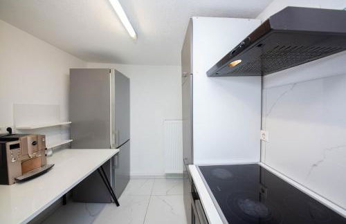 Mimi's Home - Foto 40