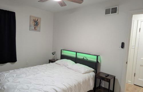 Oilgate at Parkgate - Foto 20