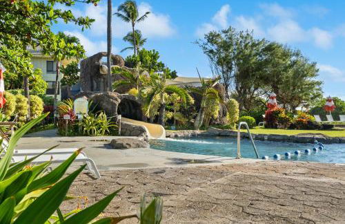 Oceanfront Paradise Room with Pool and Oceanviews - Foto 17