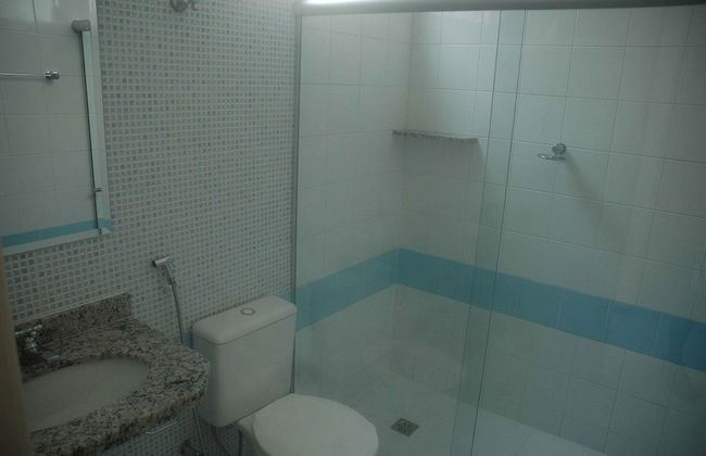 Praia do Forte - Aluguel Economico - Foto 23