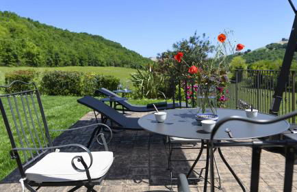 Ca Seppe 10&2 by Marche Holiday Villas - Foto 21