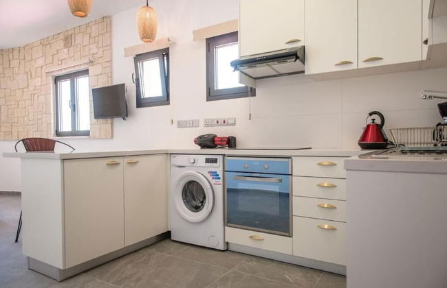 PanMari Apartments - Foto 40