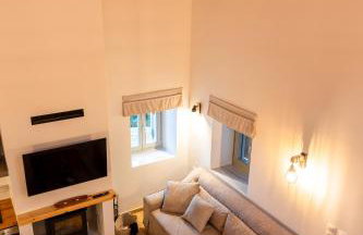 Pavliani Aesthesis by Raise - Foto 40