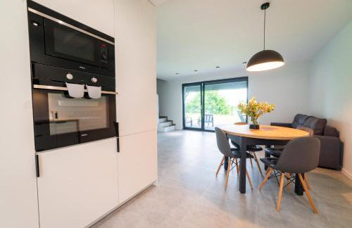 Apartamenty Literówka - Foto 58