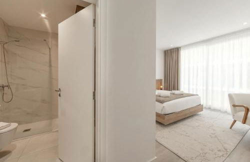 Big Wave Sonho - Foto 12