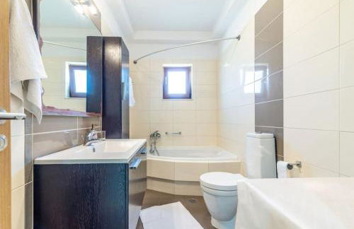 Vacation House close to the Beach - Foto 15