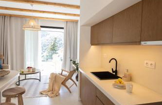 Aella Exclusive Residences Lefkada - Foto 57