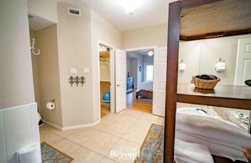 Your Happy Place - Foto 31