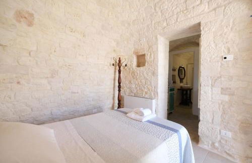 Borgo San Francesco - Foto 35