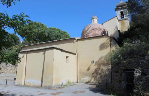 Villa Cedro - Foto 18