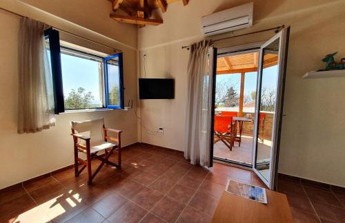 Stoupa Lefktro 7 - Foto 11