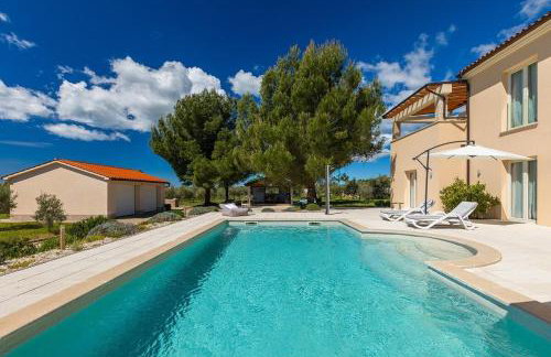 Villa Nirvana - Foto 25