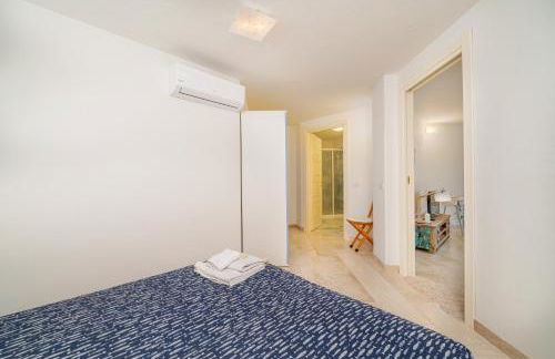 Villa Adele, con piscina a 700 mt dal mare - Foto 53