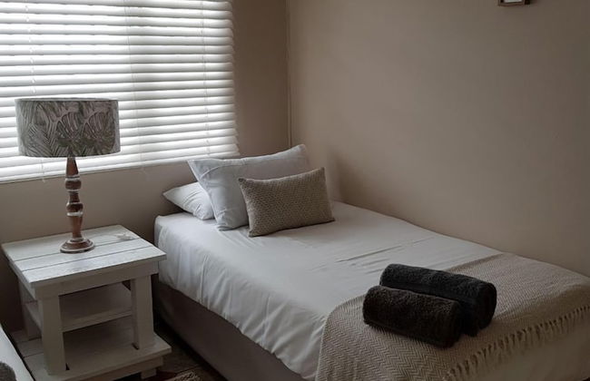 Laperla Lodge - Photo 13