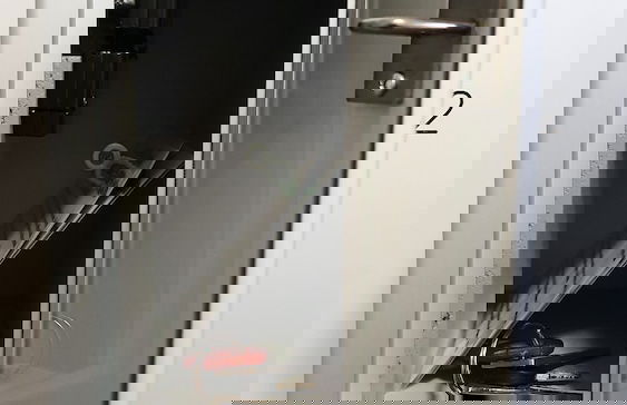 6thLand - Rent Rooms La Spezia - Photo 9