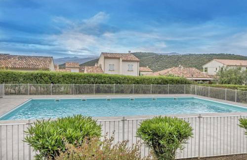 Casarella Massari - Foto 20