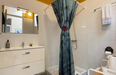 Dream Escape - Foto 14