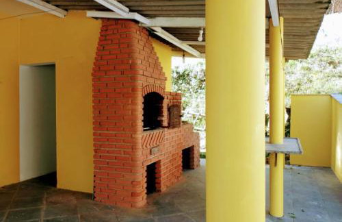 Bela Chácara - Foto 19