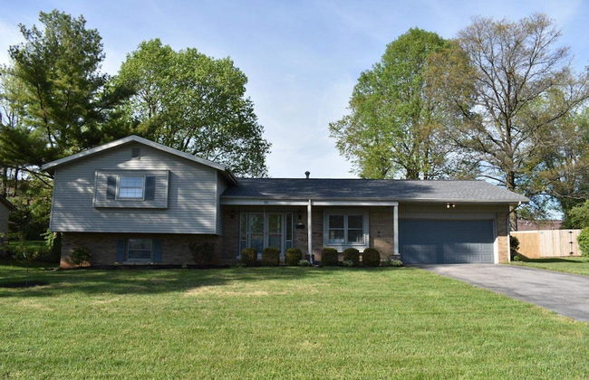 Andrea Abode - Foto 42