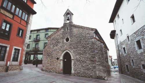 Las Ayalgas, apartamento en Llanes VUT-3935-AS - Foto 3