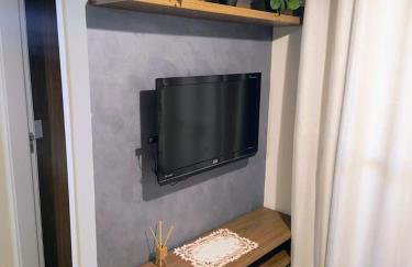 Valente Prime Loft - Photo 44