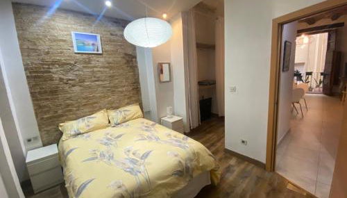 Your Valencia Home - Foto 2