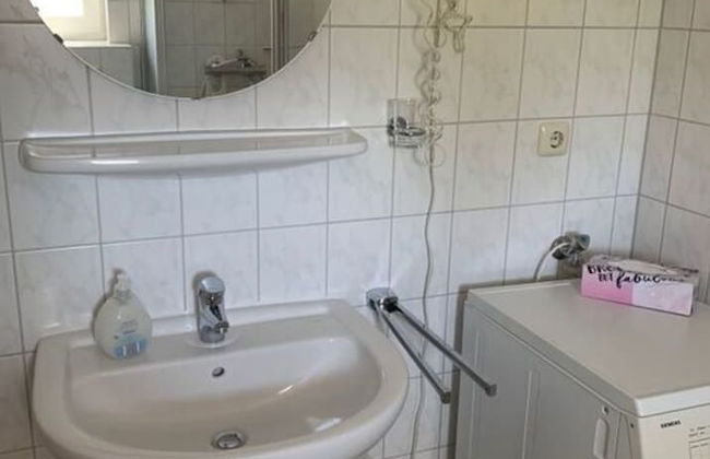 Inviting Apartment Near Beach - Foto 6