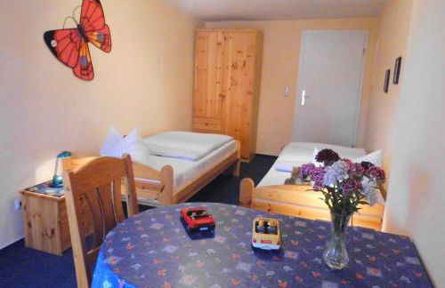 Ferienwohnungen Charlottenhof - Foto 27