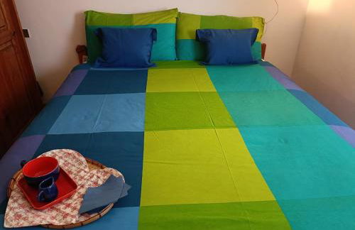 Casa vacanze Valentina - Foto 18