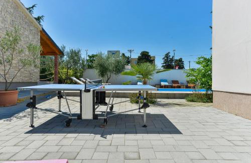 Apartments Crno - Foto 48