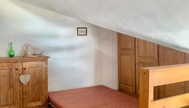 Superbe studio pied des pistes- linge de maison non fourni - Foto 5