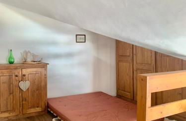 Superbe studio pied des pistes- linge de maison non fourni - Foto 5