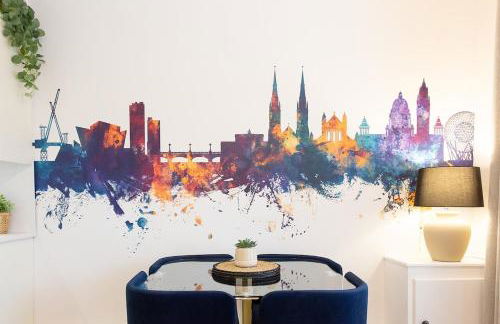 The Belfast Snug - Foto 1