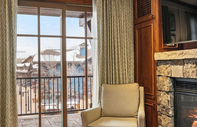 Ritz-Carlton Club, Aspen Highlands by Frias - Foto 39