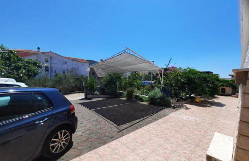 Apartmani Peran - Photo 17