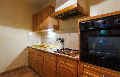 Holiday Home Lozard by Interhome - Photo 28