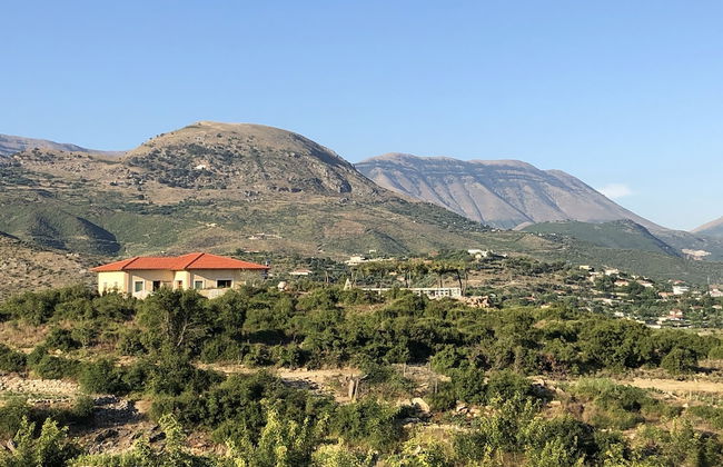 Bote Farms - Agritourism - Foto 53