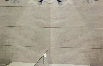 Przytulny Apartament w Gołdapi - Photo 10