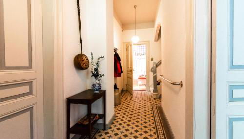 Ferienwohnung Bispink - Foto 5