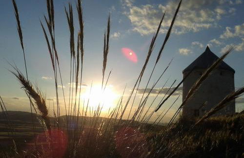 Apartamento La Guinda - Foto 42