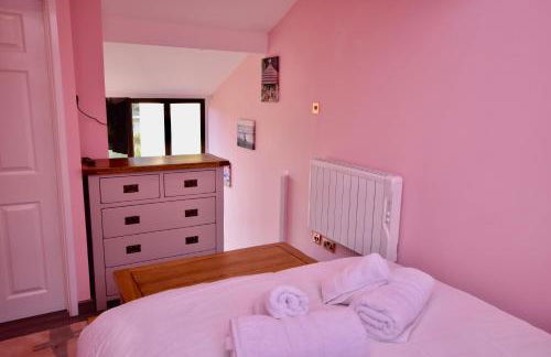 Creek View - Photo 33