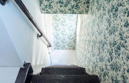 Casa Castelvecchio - Foto 13