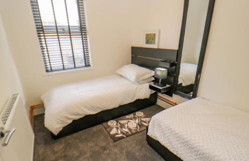 23a High Street - Foto 23