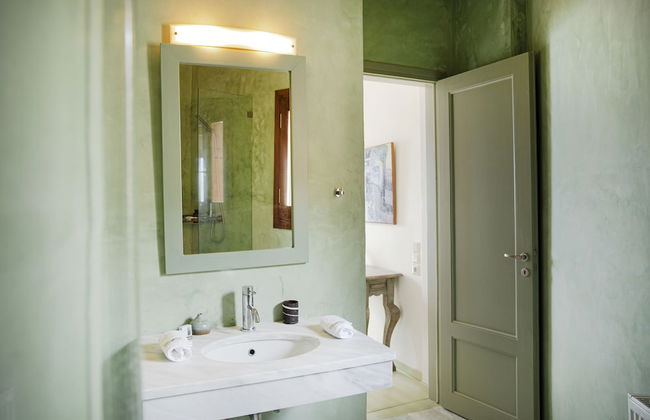 Sky House Tinos - Foto 32