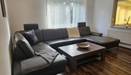 Ferien mit der ganzen Familie - Foto 5