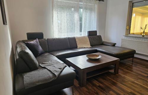 Ferien mit der ganzen Familie - Foto 5