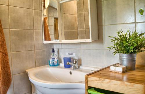 STONE HOUSE VLASTA - Foto 58