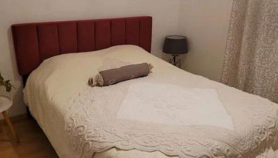 Maison confortable à Châtellerault avec terrasse - 78 m² - Foto 4