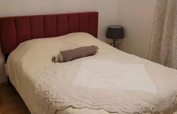 Maison confortable à Châtellerault avec terrasse - 78 m² - Foto 4