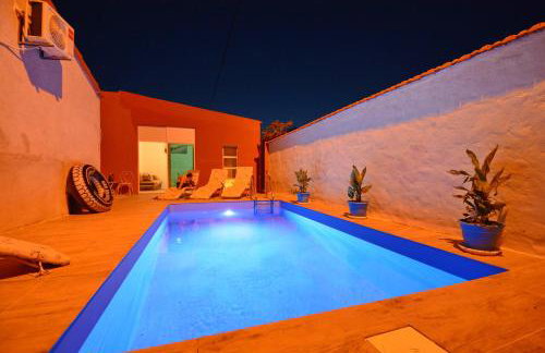 Villa Kata - Foto 12